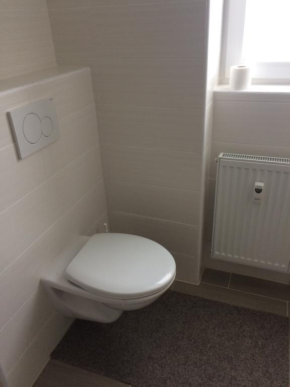 Apartmán Náměstí Horníků Trutnov Esterno foto