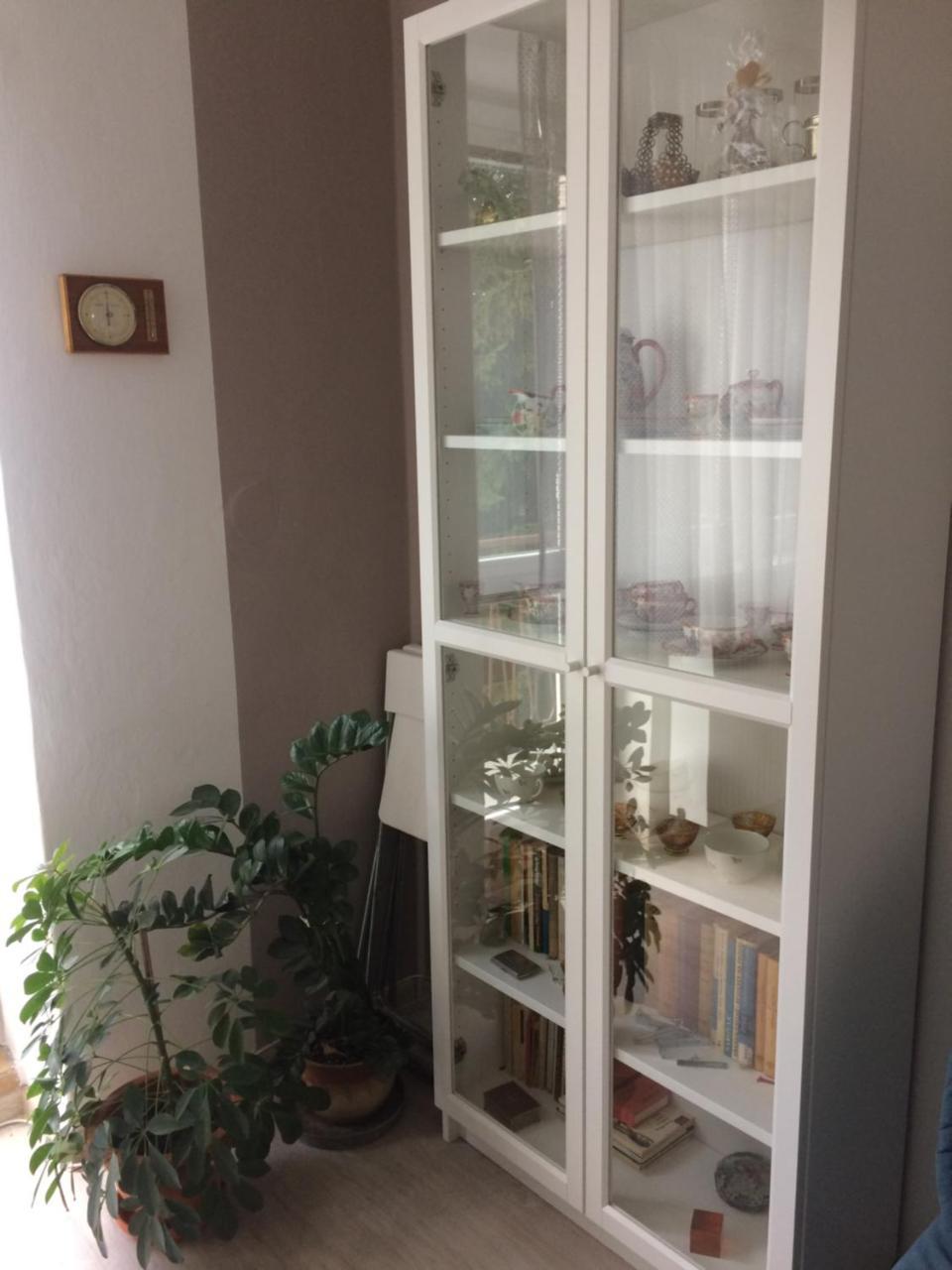 Apartmán Náměstí Horníků Trutnov Esterno foto